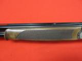 Beretta 686 Silvery Pigeon Grade I Sporting LEFT-HAND 12ga/30" MC (NEW) - 8 of 8