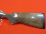 Beretta 686 Silver Pigeon Grade I Sporting 12ga/30" LEFT-HAND (NEW) - 6 of 7