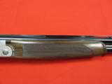 Beretta 686 Silver Pigeon Grade I LEFT-HAND Sporting 12ga/32" MC (NEW) - 2 of 7
