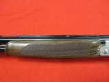Beretta 686 Silver Pigeon Grade I LEFT-HAND Sporting 12ga/32" MC (NEW) - 7 of 7