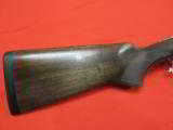 Beretta 686 Silver Pigeon Grade I LEFT-HAND Sporting 12ga/32" MC (NEW) - 3 of 7