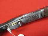Beretta 686 Silver Pigeon Grade I LEFT-HAND Sporting 12ga/32" MC (NEW) - 4 of 7