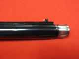Beretta Teknys Gold Sporting 12ga/30" w/ Adj Comb (Two Ribs) USED - 4 of 7