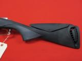 Browning Cynergy CX Sporting 12ga/32" INV+ (SHOT SHOW SPECIAL GUN -- NEW!!) - 6 of 7