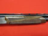 Browning 725 Sporting LEFT-HAND 12ga/32" INV DS (NEW) - 2 of 7