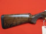 Browning 725 Sporting LEFT-HAND 12ga32" INV DS (NEW) - 3 of 7
