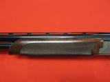 Browning 725 Sporting LEFT-HAND 12ga32" INV DS (NEW) - 7 of 7