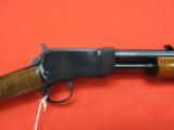 Winchester Model62A 22LR 23" - 1 of 10