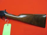 Winchester Model62A 22LR 23" - 6 of 10