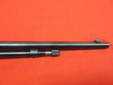 Winchester Model62A 22LR 23" - 3 of 10