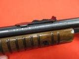 Winchester Model62A 22LR 23" - 10 of 10