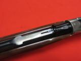 Browning Model 71 High Grade 348 Winchester 24"- 8 of 8