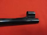Browning Model 71 High Grade 348 Winchester 24"- 3 of 8