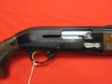 Beretta 391 Trap 12ga/30" w/ High Grade Wood (USED) - 1 of 7