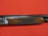 Ruger Red Label 12ga/28" Multichoke (USED) - 2 of 10