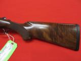 Ruger Red Label 12ga/28" Multichoke (USED) - 8 of 10