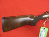 Ruger Red Label 12ga/28" Multichoke (USED) - 3 of 10