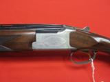 Browning White Lightning 16ga/28" Std Inv- 5 of 7