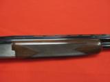 Browning White Lightning 16ga/28" Std Inv- 2 of 7