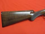 Browning White Lightning 16ga/28" Std Inv- 3 of 7