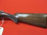 Browning White Lightning 16ga/28" Std Inv- 6 of 7