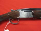 Browning White Lightning 16ga/28" Std Inv- 1 of 7