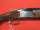 Browning White Lightning 20ga/28" Inv Plus (LNIB) - 1 of 7