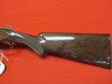 Browning Lightning Feather Combo 20ga & 28ga 27" (NEW) - 6 of 7