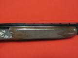 Browning Lightning Feather Combo 20ga & 28ga 27" (NEW) - 2 of 7