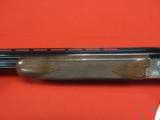 Browning Lightning Feather Combo 20ga & 28ga 27" (NEW) - 7 of 7
