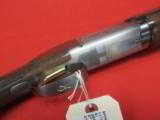 Browning Lightning Feather Combo 20ga & 28ga 27" (NEW) - 4 of 7
