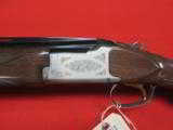 Browning Lightning Feather Combo 20ga & 28ga 27" (NEW) - 5 of 7