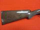 Browning Lightning Feather Combo 20ga & 28ga 27" (NEW) - 3 of 7