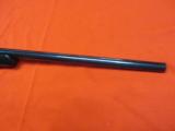 Cooper Model 21 Custom Classic 223 Remington 23" w/ Leupold Bases- 4 of 8
