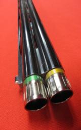 Beretta 686 Onyx Pro Sporting 12ga/32" Optima Chokes (NEW) - 9 of 9