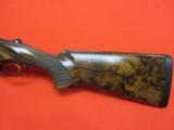 Beretta 686 Onyx Pro Sporting 12ga/32" Optima Chokes (NEW) - 7 of 9