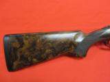 Beretta 686 Onyx Pro Sporting 12ga/32" Optima Chokes (NEW) - 5 of 9