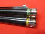 Beretta 686 Onyx Pro Sporting 12ga/32" Optima Chokes (NEW) - 5 of 8
