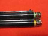 Beretta 686 Onyx Pro Sporting 12ga/30" Optima Chokes (NEW) - 3 of 9