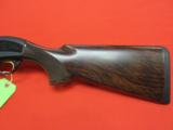 Beretta 391 Urika Sporting 20ga/30" Multichoke (USED) - 6 of 8