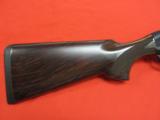 Beretta 391 Urika Sporting 20ga/30" Multichoke (USED) - 3 of 8