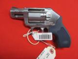 Kimber k6S Stainless 357 Magnum 2' (NEW) - 2 of 2