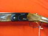 Beretta 686 Onyx Pro Field 28ga/28" Multichoke (NEW) - 5 of 7