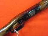Beretta 686 Onyx Pro Field 28ga/28" Multichoke (NEW) - 4 of 7