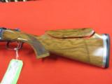 Blaser F3 Super Trap Combo 12ga 32"/34" Double Release (USED) - 8 of 9