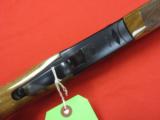Blaser F3 Super Trap Combo 12ga 32"/34" Double Release (USED) - 4 of 9