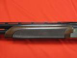 Browning 725 Sporting 12ga/32" INV DS (USED) - 8 of 8