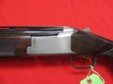 Browning 725 Sporting 12ga/32" INV DS (USED) - 6 of 8
