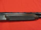 Browning 725 Sporting 12ga/32" INV DS (USED) - 2 of 8