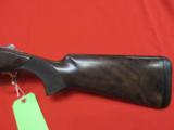 Browning 725 Sporting 12ga/32" INV DS (USED) - 7 of 8